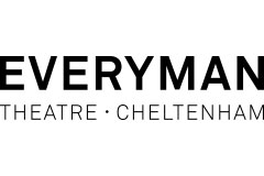 Everyman-Theatre-Cheltenham