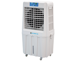 FRE5001-Evaporative-air-cooler