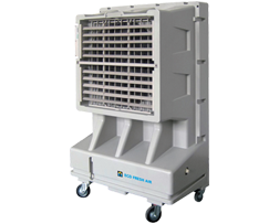 FRE9000-Evaporative-air-cooler